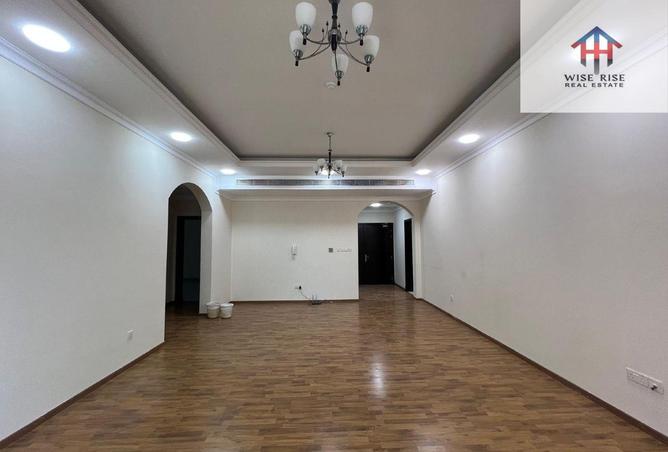 56240138 - Property Main Image