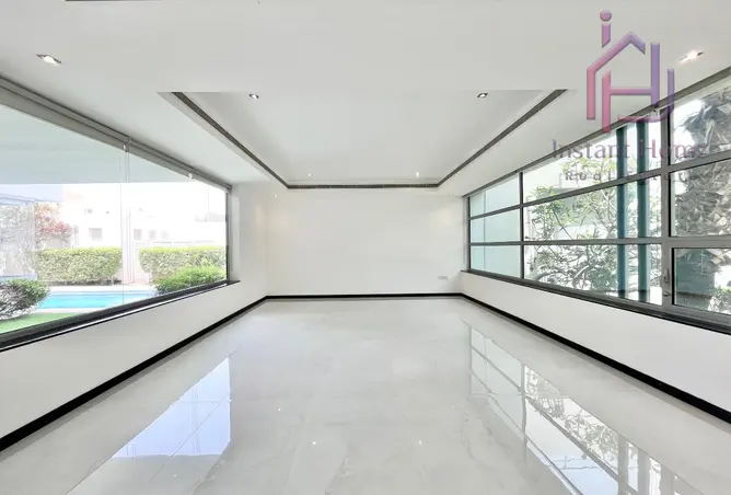 57122284 - Property Image 2