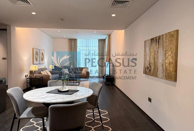 52274875 - Property Main Image