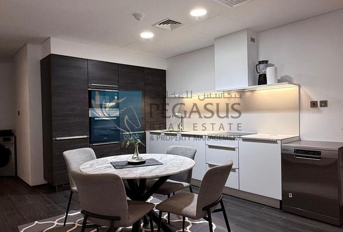 52274875 - Property Image 2