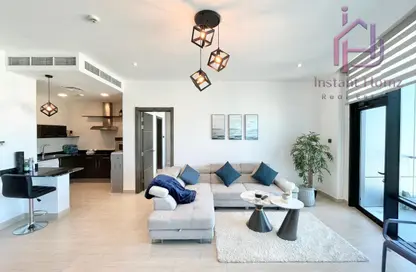 شقة - غرفة نوم - 2 حمامات للبيع في السيف - محافظة العاصمة