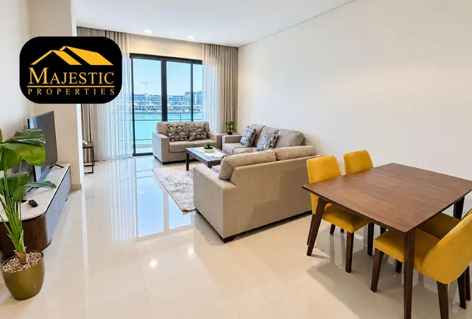 57789674 - Property Image 3