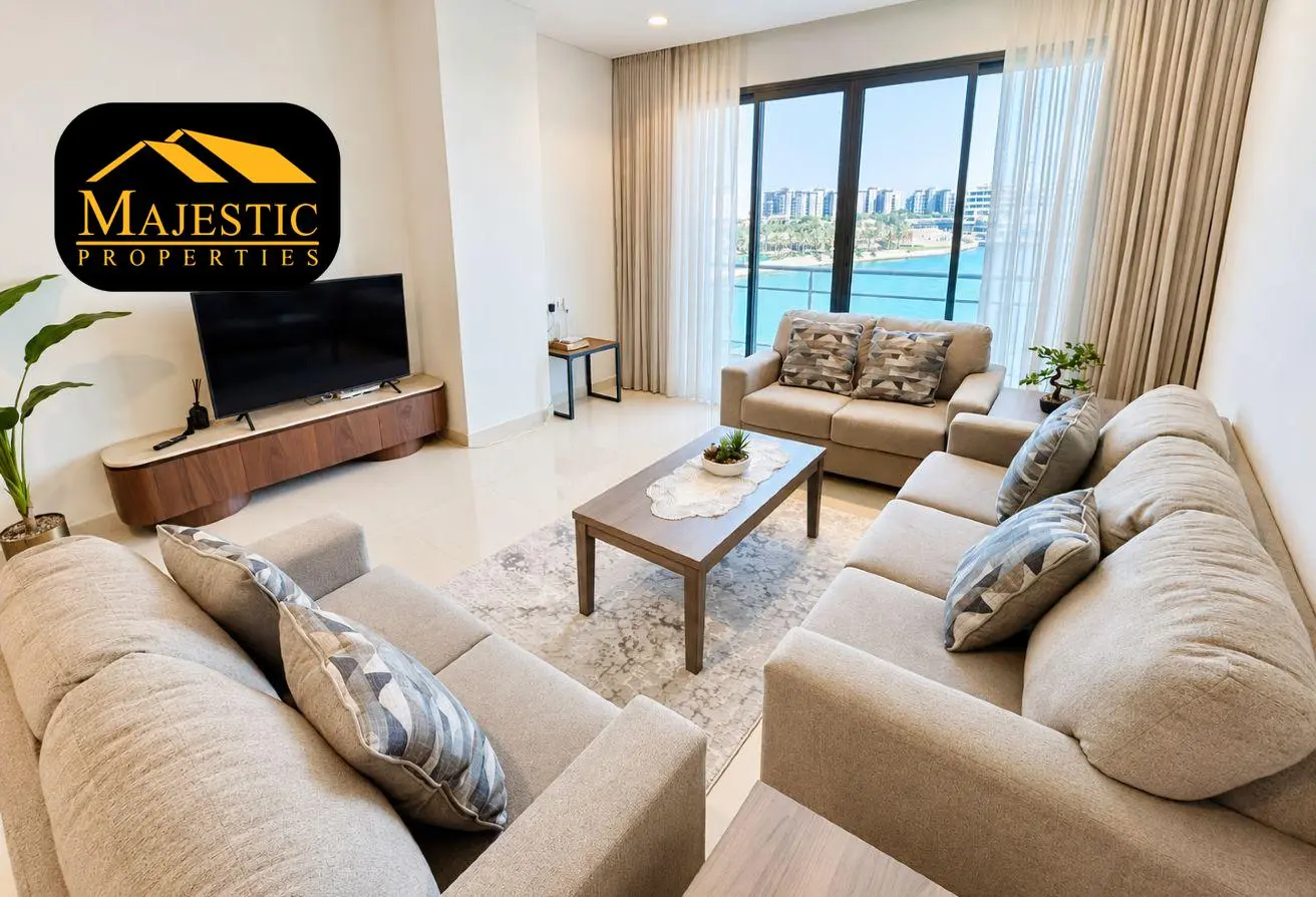 57789674 - Property Main Image