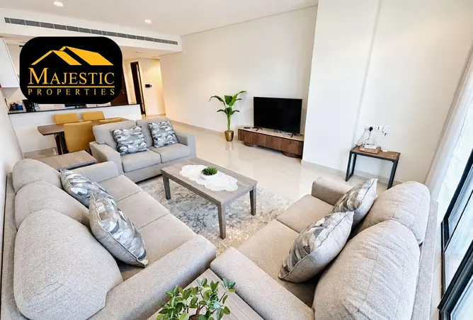 57789674 - Property Image 2