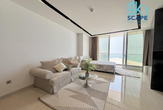 52327918 - Property Main Image