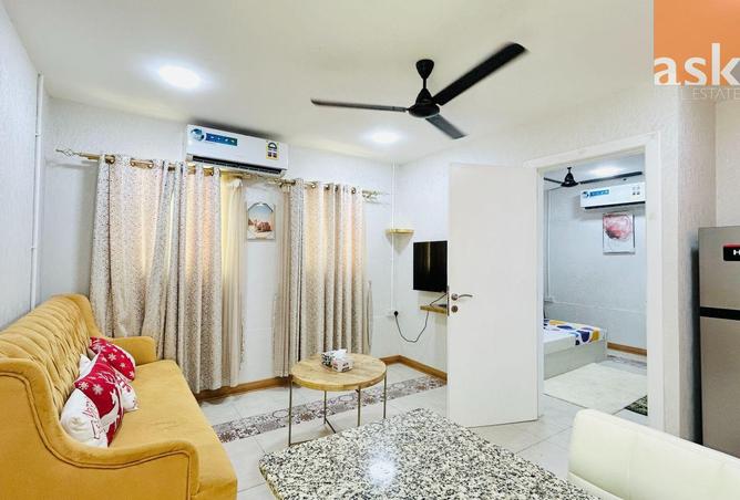 56300354 - Property Main Image