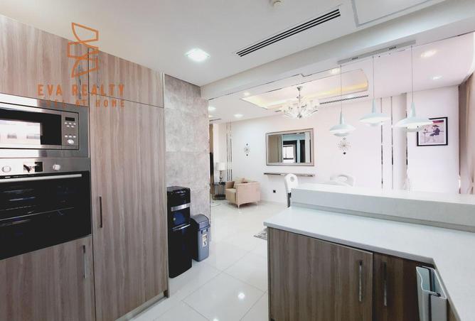 993263 - Property Image 3