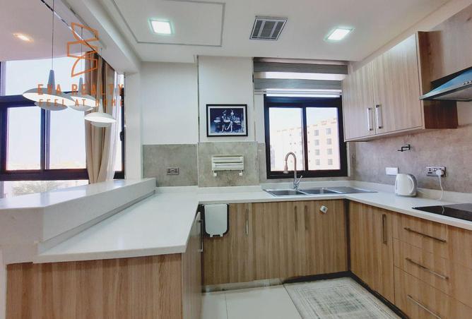 993263 - Property Image 2