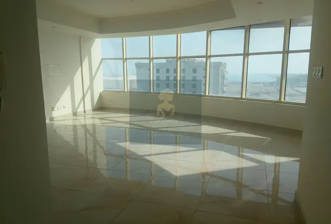 997438 - صورة العقار 2