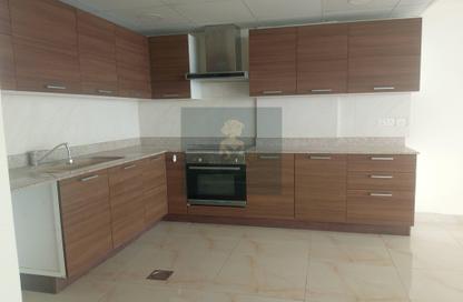 Apartment - 2 Bedrooms - 3 Bathrooms for sale in Hidd - Muharraq Governorate