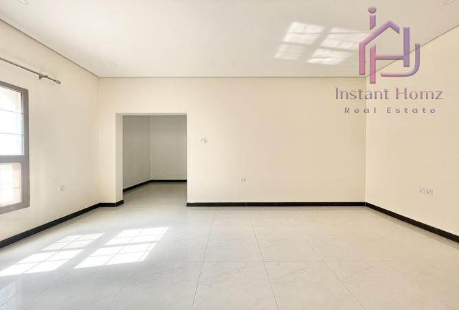 51930577 - Property Image 2