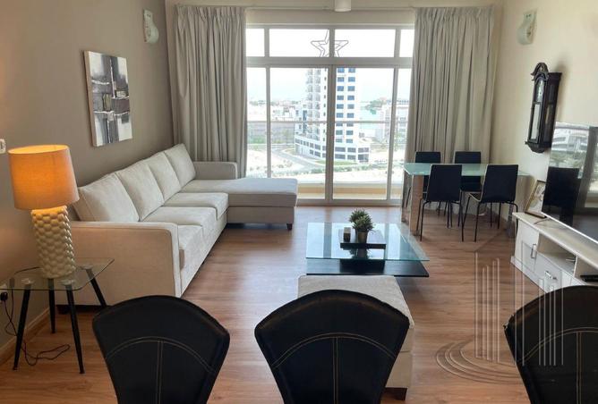 53033828 - الصورة الرئيسية للعقار