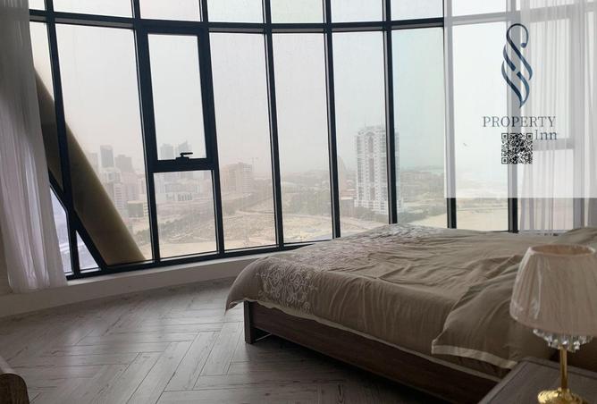 51799408 - Property Image 2