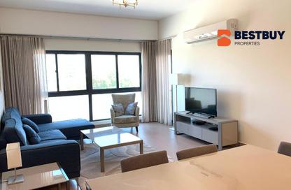 Apartment - 2 Bedrooms - 3 Bathrooms for rent in Um Al Hasam - Manama - Capital Governorate Apartment - 2 Bedrooms - 3 Bathrooms for rent in Um Al Hasam - Manama - Capital Governorate