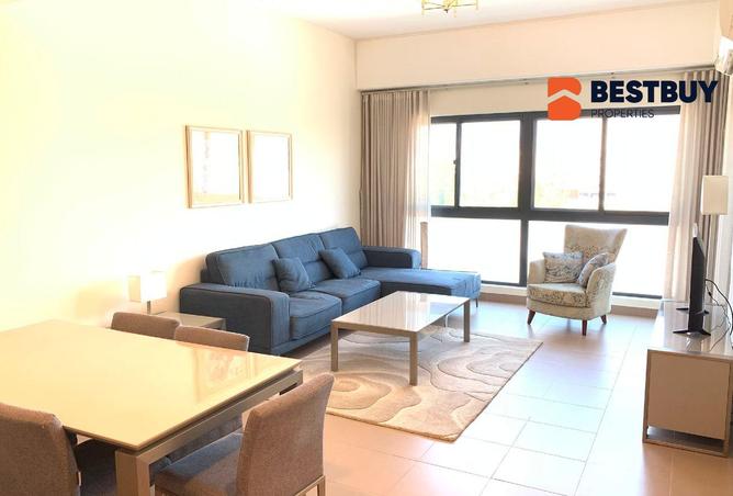54858935 - Property Main Image