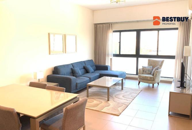 54858935 - Property Main Image