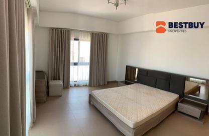 Apartment - 2 Bedrooms - 3 Bathrooms for rent in Um Al Hasam - Manama - Capital Governorate Apartment - 2 Bedrooms - 3 Bathrooms for rent in Um Al Hasam - Manama - Capital Governorate