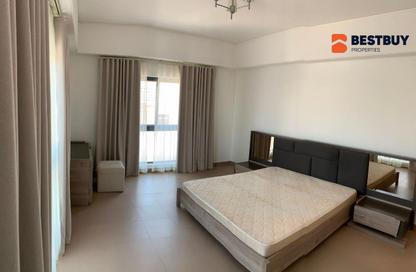 Apartment - 2 Bedrooms - 3 Bathrooms for rent in Um Al Hasam - Manama - Capital Governorate Apartment - 2 Bedrooms - 3 Bathrooms for rent in Um Al Hasam - Manama - Capital Governorate