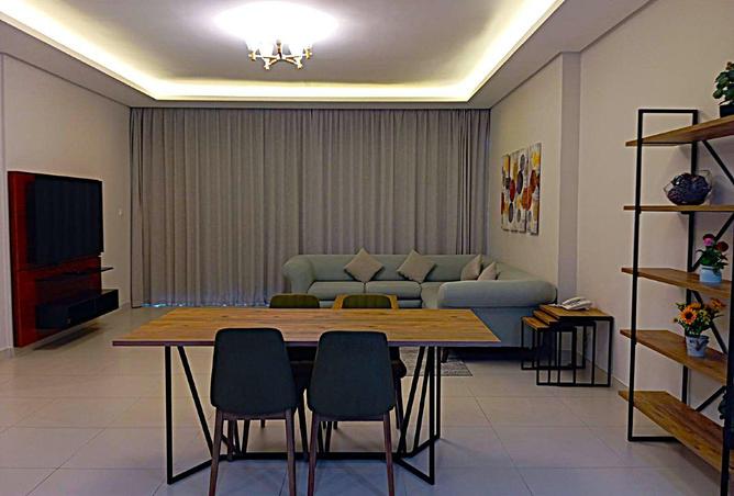 51352932 - صورة العقار 2