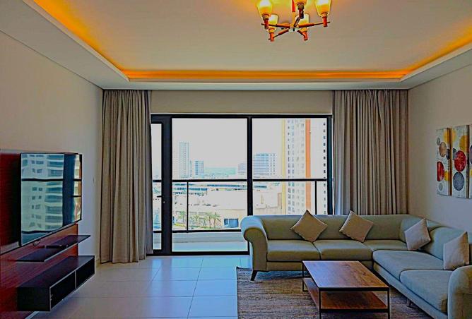 51352932 - الصورة الرئيسية للعقار