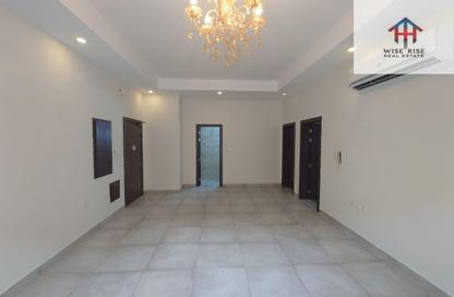Apartment - 1 - 2 for rent in Hidd - Muharraq Governorate