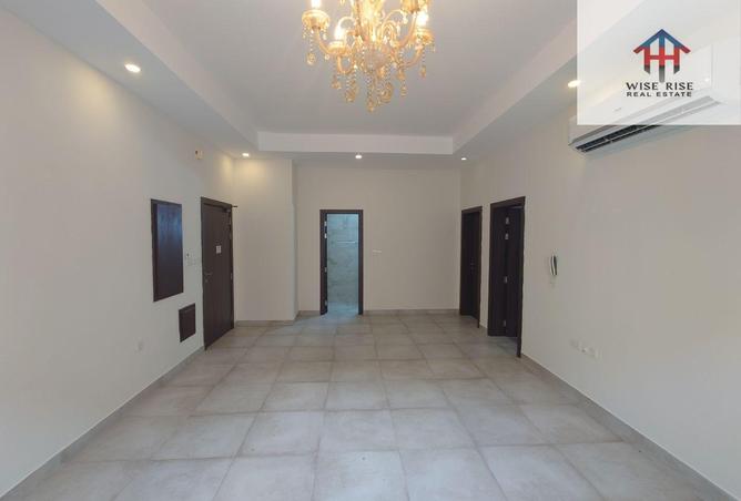 56952061 - Property Image 2