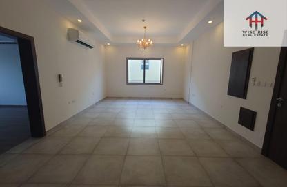Apartment - 1 - 2 for rent in Hidd - Muharraq Governorate