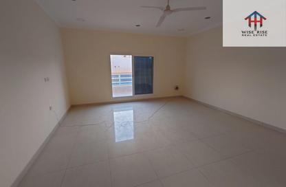Apartment - 3 - 2 for rent in Hidd - Muharraq Governorate