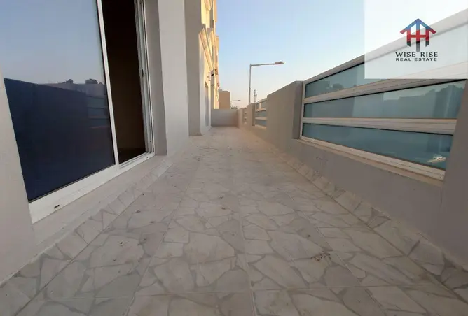 57150358 - Property Image 3