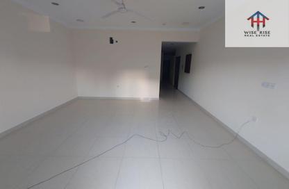 Apartment - 3 - 2 for rent in Hidd - Muharraq Governorate