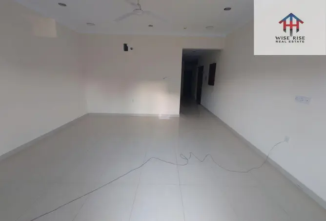 57150358 - Property Image 2