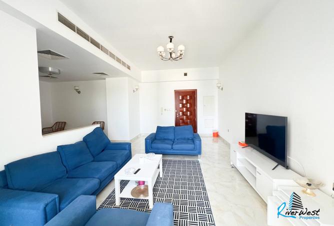 53489894 - Property Image 2