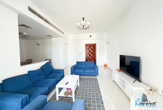 53489894 - صورة العقار 2
