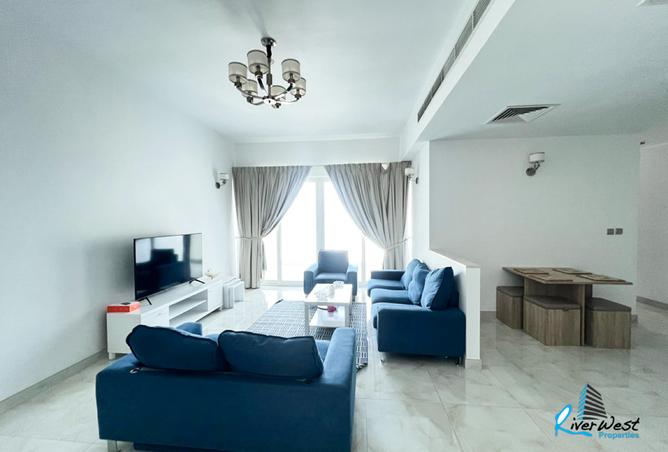 53489894 - Property Main Image