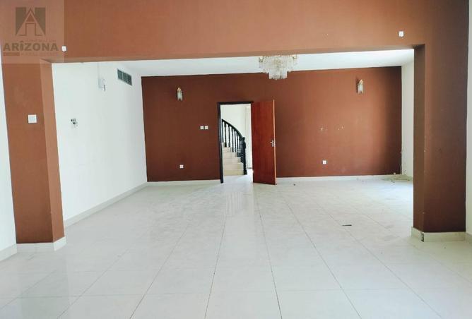 51352135 - Property Main Image