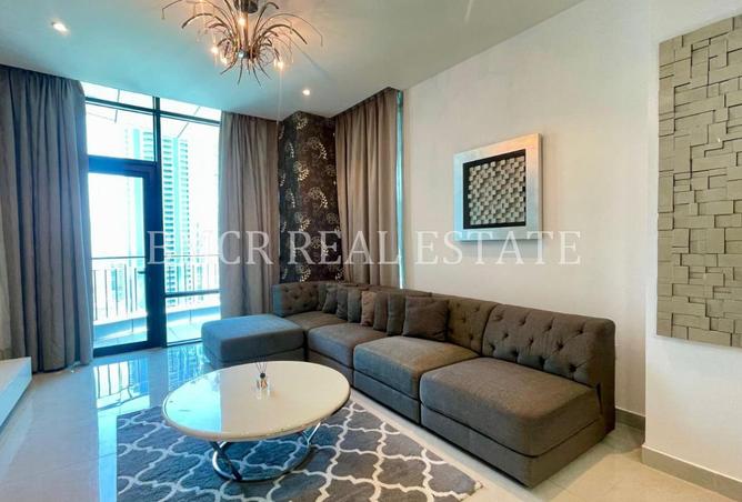 54206074 - Property Main Image