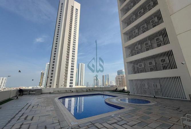 995108 - Property Image 3