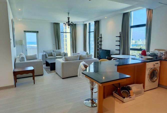 52490401 - Property Image 2