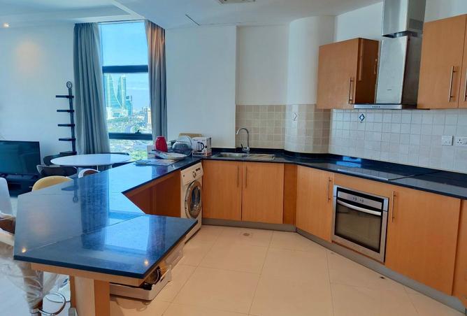 52490401 - Property Image 3