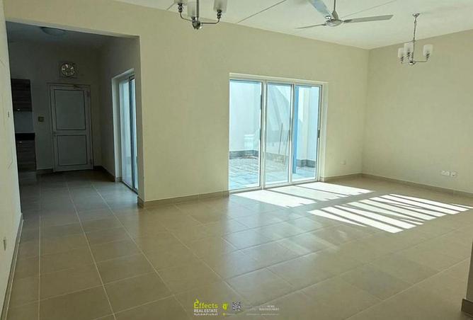 51930206 - صورة العقار 3