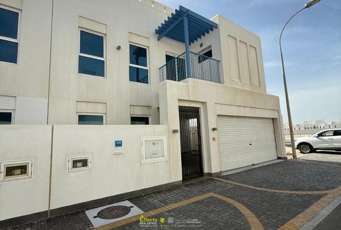 51930206 - صورة العقار 2