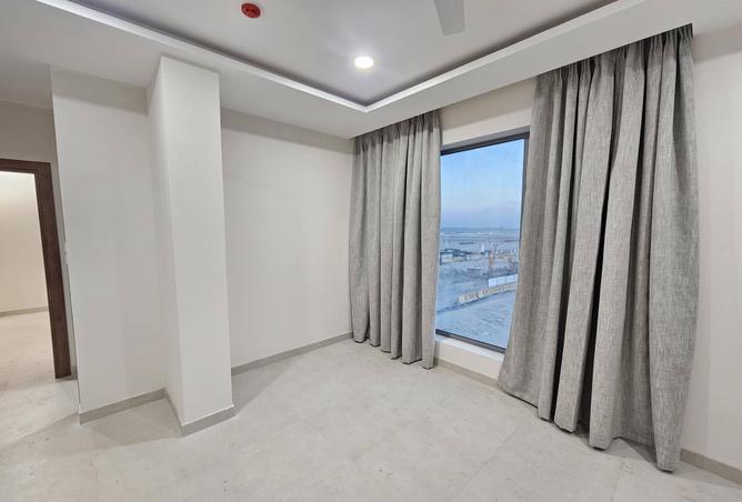 52435529 - Property Image 2