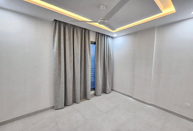 52435529 - Property Main Image