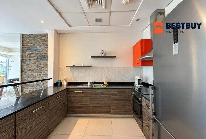 58113012 - Property Image 2
