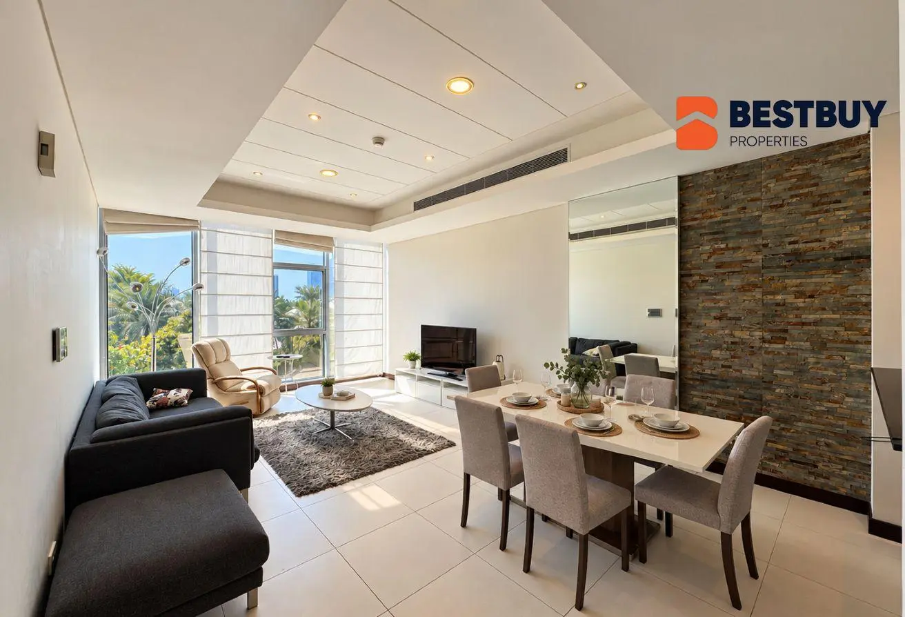 58113012 - Property Main Image