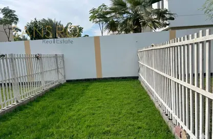 فيلا - 2 غرف نوم - 2 حمامات للايجار في سار - المحافظة الشمالية