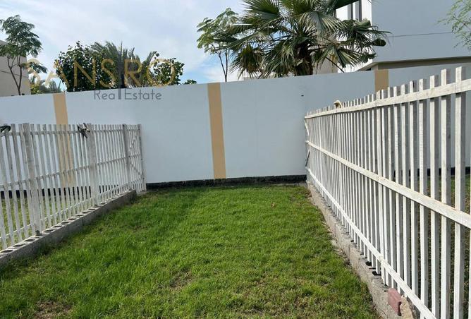 51234248 - Property Main Image