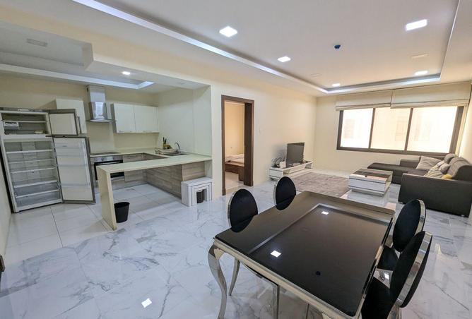 54743924 - الصورة الرئيسية للعقار