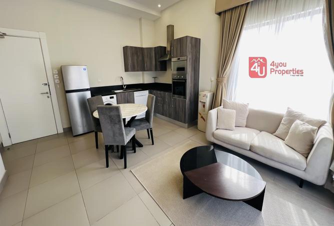 997456 - صورة العقار 2