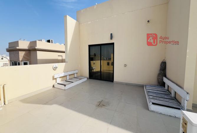 997456 - الصورة الرئيسية للعقار